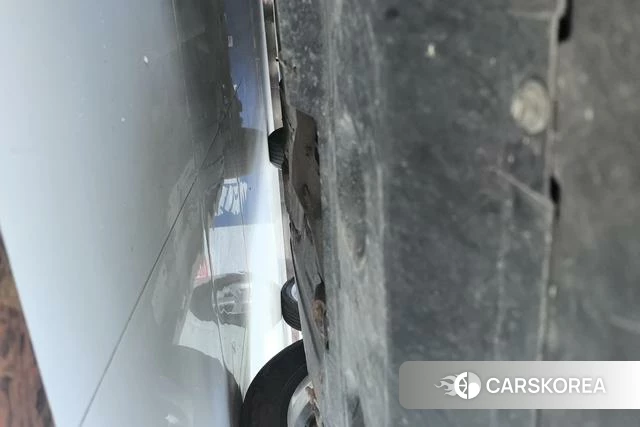 Dongfeng Fengshen AX7 id 4240791 из Китая 15