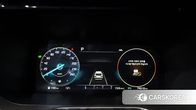 Kia Sorento 4th Generation id 3492540 из Кореи 18