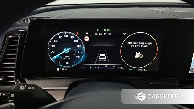 Kia Sportage 5th Generation id 3241547 из Кореи 18