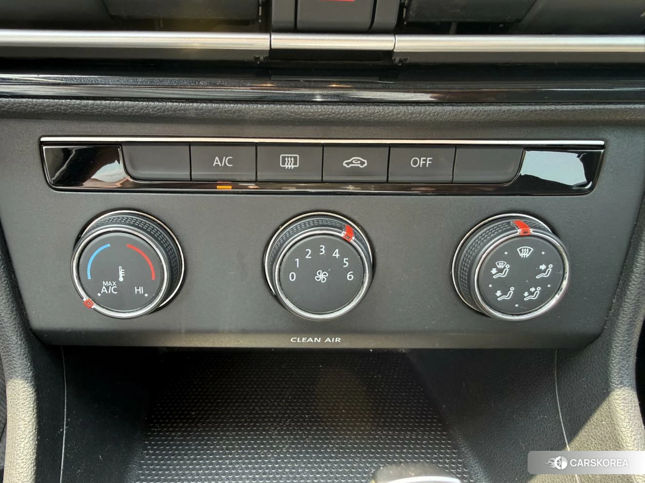 Volkswagen Lavida id 4498506 из Китая 12