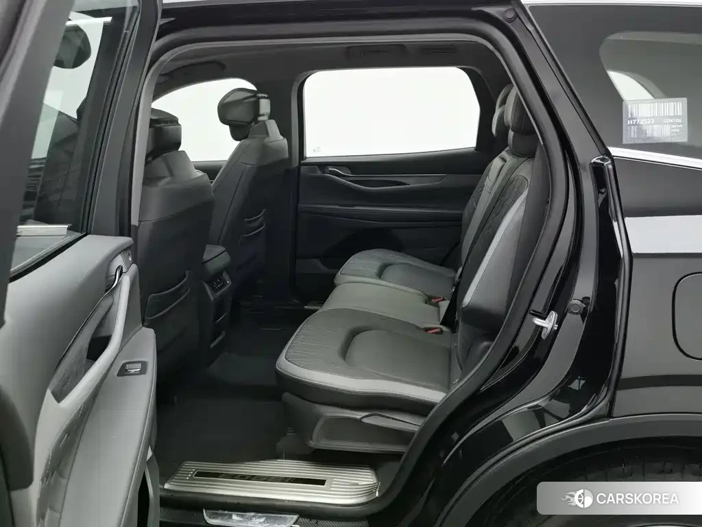 Ford Edge id 4607154 из Китая 22