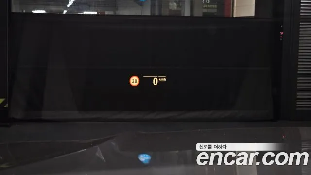 BMW 3 Series (G20) id 2759718 из Кореи 18