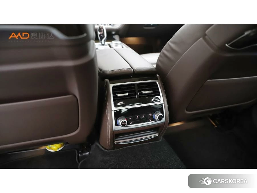 BMW 7 series id 4510476 из Китая 8