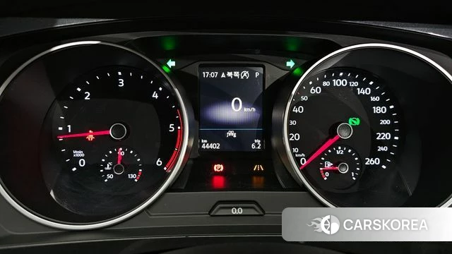 Volkswagen Tiguan second Generation id 3911348 из Кореи 18