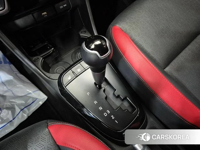 Kia Morning Urban (JA) id 4593308 из Кореи 18