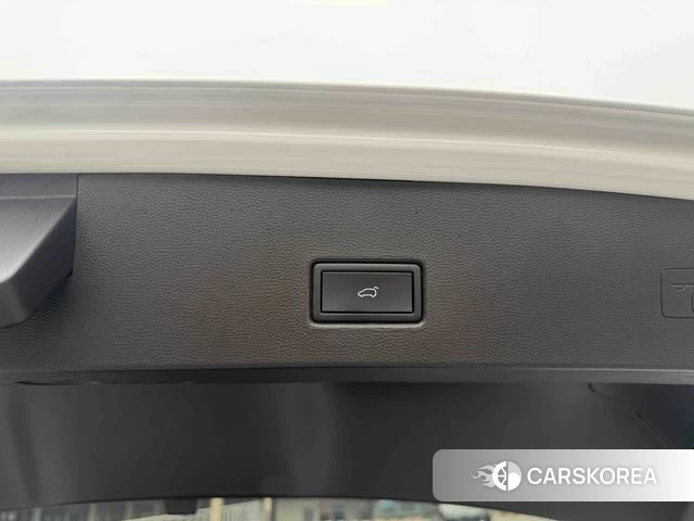 Volkswagen Exploring songs id 4277844 из Китая 18