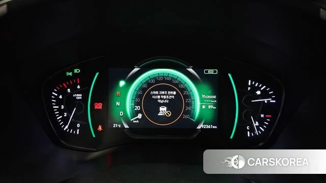 Hyundai Santa Fe TM id 3867305 из Кореи 18