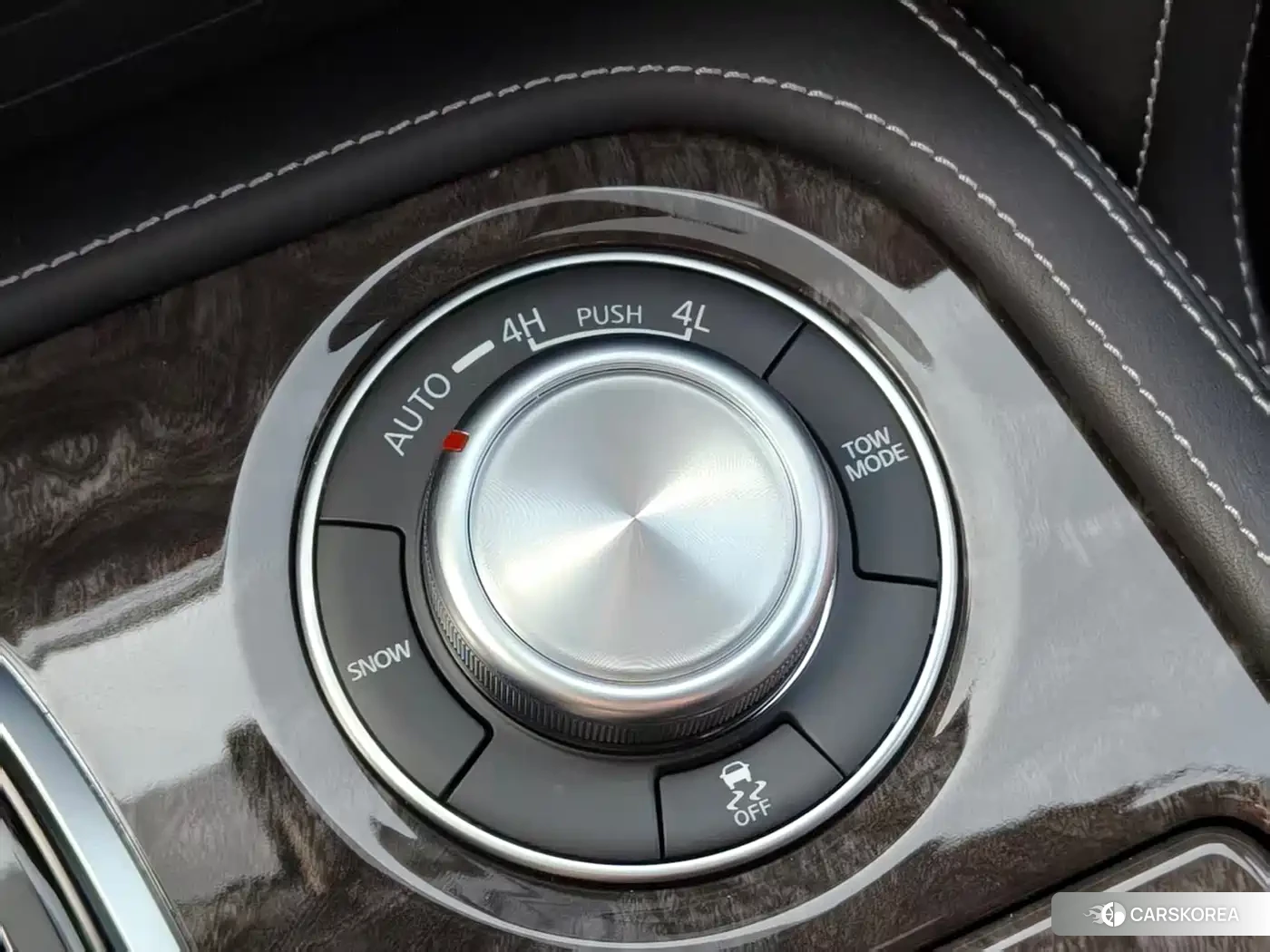 Nissan Toure id 4577696 из Китая 21