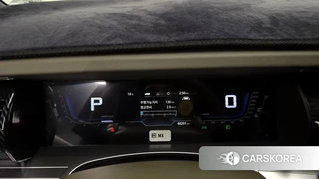 Ssangyong Torres id 3360176 из Кореи 18