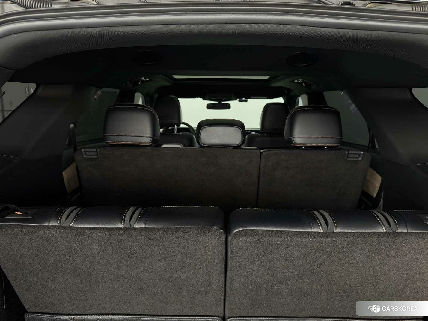 Ford Explorer id 4413162 из Китая 23