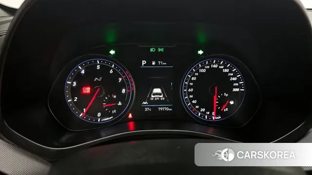 Hyundai Veloster (JS) id 2970428 из Кореи 18