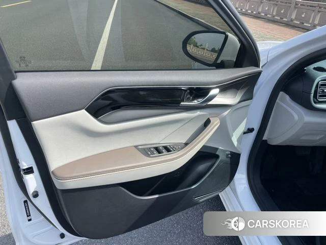BYD Qin PLUS DM id 4241112 из Китая 13
