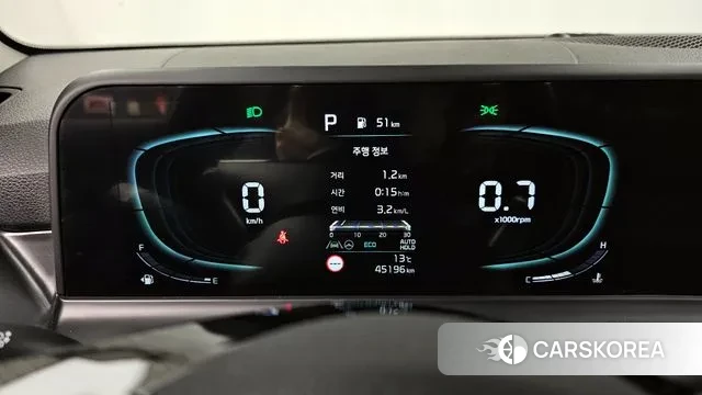 Kia The New Seltos id 3739943 из Кореи 18