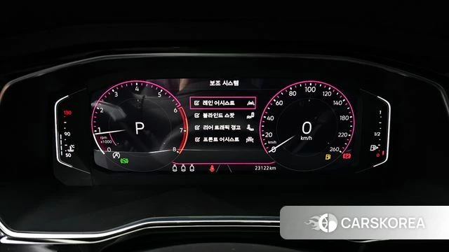 Volkswagen 7th Generation of Jetta id 3915073 из Кореи 18