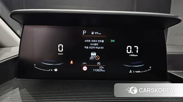 Hyundai Staria id 3043355 из Кореи 18