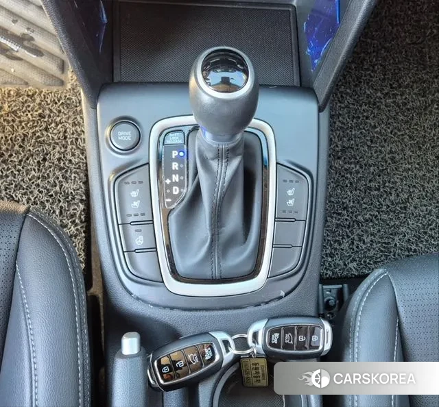 Hyundai Kona id 3723127 из Кореи 13