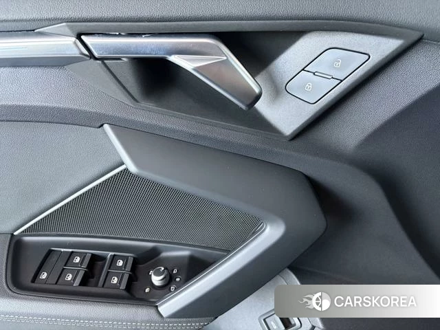 Audi A3 id 4291269 из Китая 20