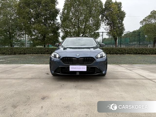 BMW 2 series id 4256493 из Китая 10