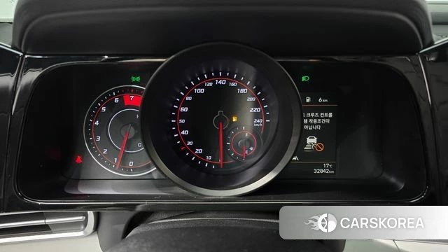 Hyundai Avante (CN7) id 3866128 из Кореи 19