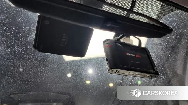 Hyundai The New Grand Starex id 3601812 из Кореи 18