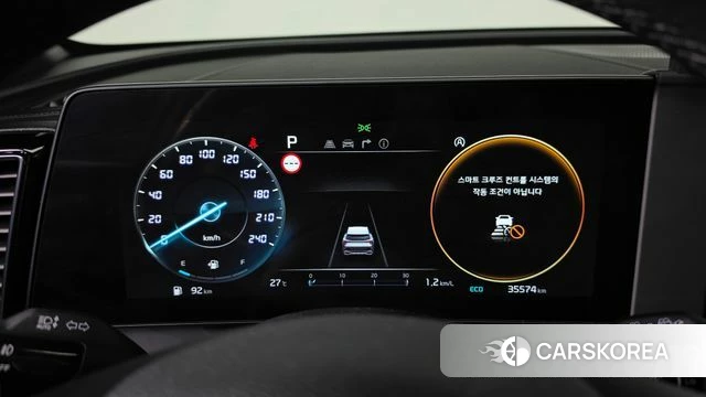 Kia Sportage 5th Generation id 4764049 из Кореи 18