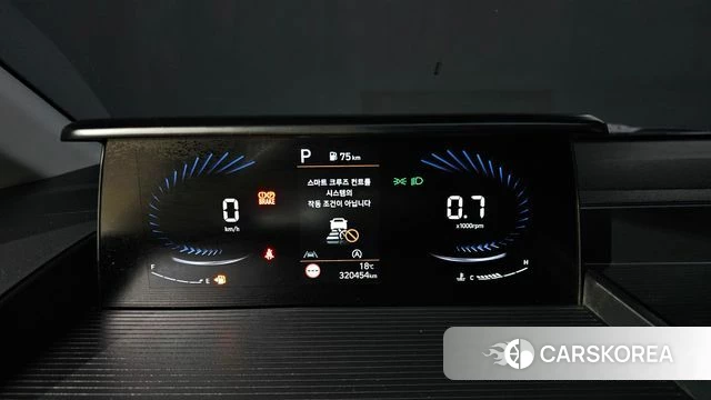 Hyundai Staria id 4355880 из Кореи 18