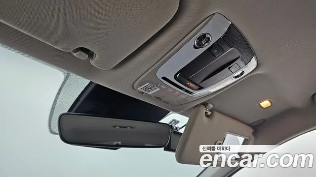 Kia K5 3rd generation id 2674483 из Кореи 18