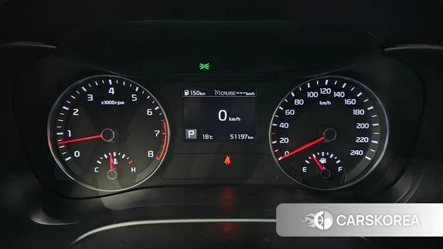 Kia Come New K3 id 4233107 из Кореи 28