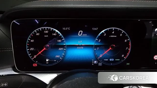 Mercedes-Benz E-Class W213 id 3453483 из Кореи 18