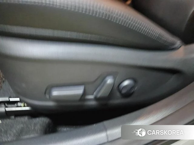 Hyundai Kona id 4543759 из Кореи 16