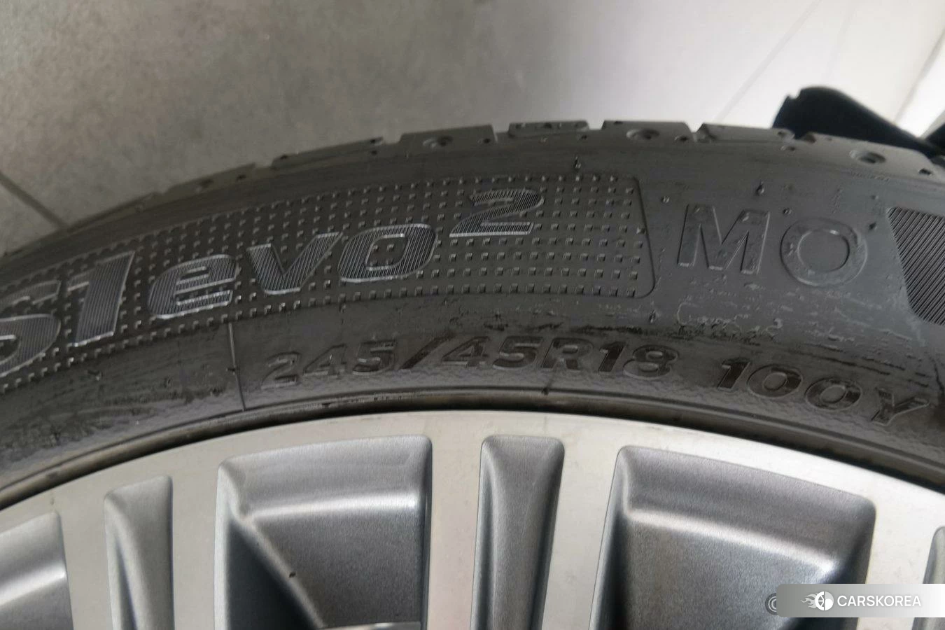 Mercedes-Benz E-Class id 4513632 из Китая 22