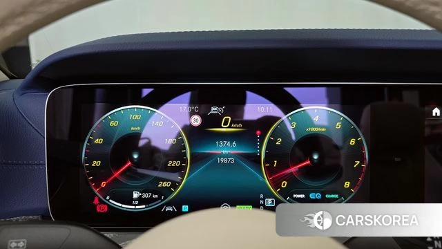 Mercedes-Benz E-Class W213 id 3964849 из Кореи 18