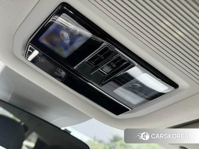 Volkswagen Range patrol id 4290594 из Китая 22