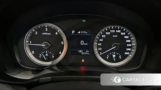 Hyundai Grandeur IG id 3617400 из Кореи 18