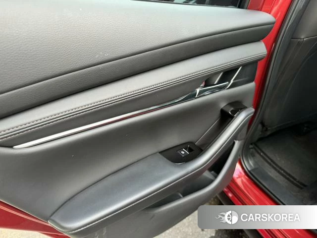 Mazda 3 Angkesaila id 4273831 из Китая 21