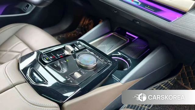 BMW 5 series id 4263124 из Китая 13