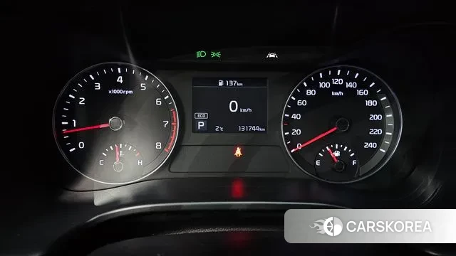 Kia Come New K3 id 3573999 из Кореи 18