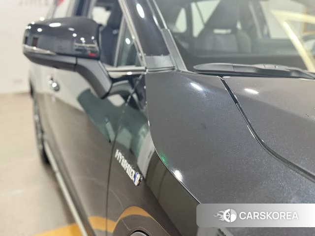 Toyota Wilanda id 4353548 из Китая 25