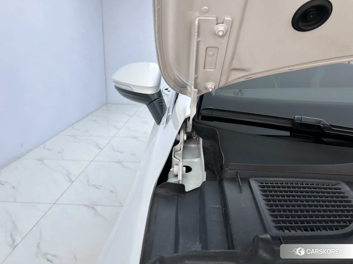Volkswagen Golf id 4512834 из Китая 28