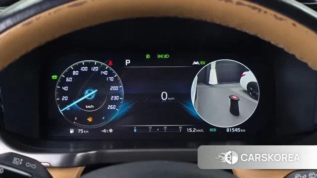 Kia Sorento 4th Generation id 3611159 из Кореи 18