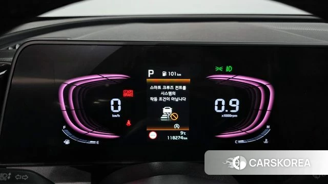 Kia Sportage 5th Generation id 3806542 из Кореи 18