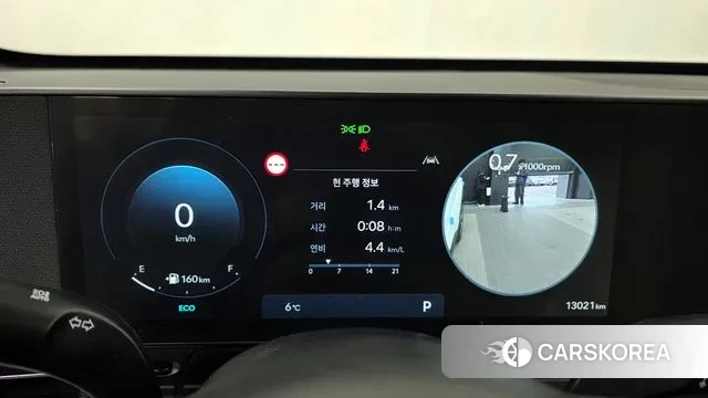 Hyundai Kona (SX2) id 3711902 из Кореи 18