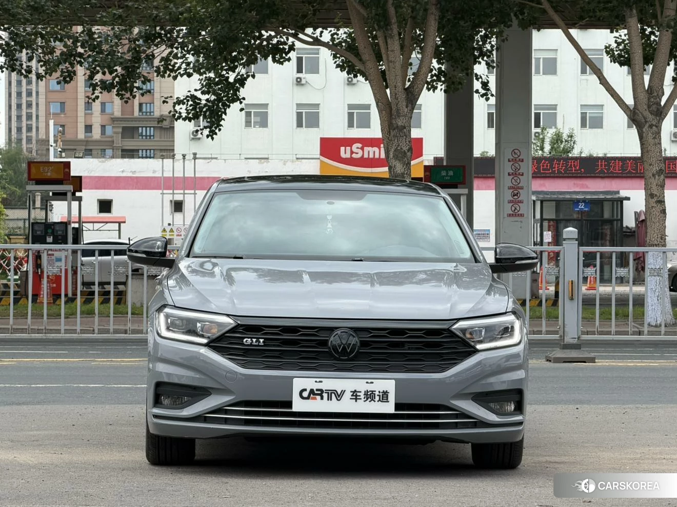 Volkswagen Sagitar id 4510411 из Китая 21