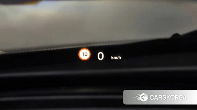 Mini Cooper S id 4549753 из Кореи 18