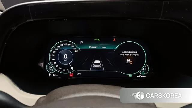 Hyundai Palisade id 3283134 из Кореи 18