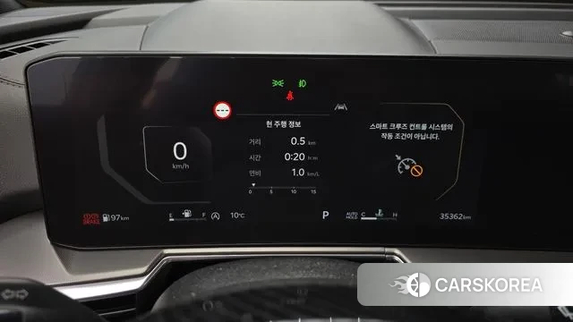 Kia The New Sorento 4th Generation id 3452330 из Кореи 18