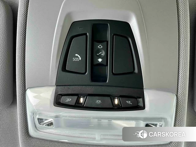 BMW X1 id 4255804 из Китая 21
