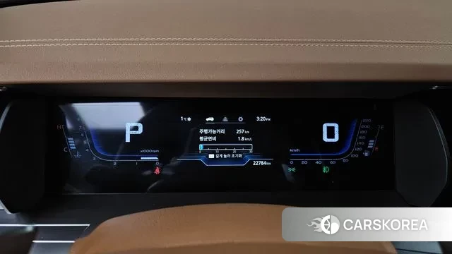 Ssangyong Torres id 3615379 из Кореи 18