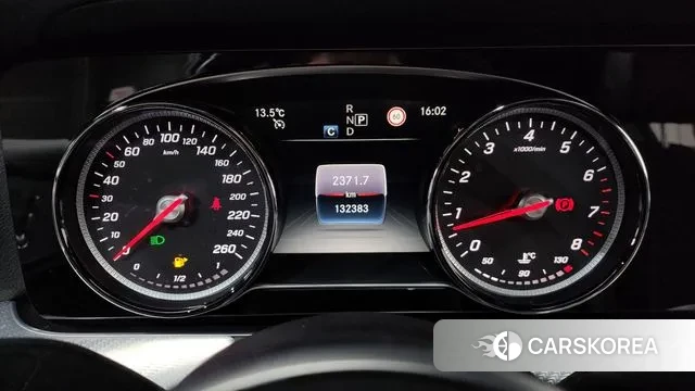 Mercedes-Benz E-Class W213 id 3396249 из Кореи 18