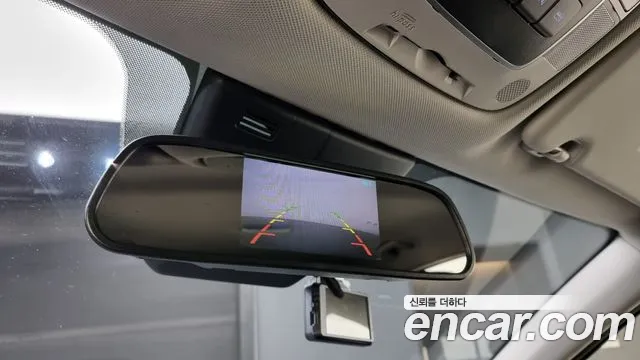 Hyundai Tucson (NX4) id 2625042 из Кореи 18